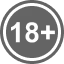 18plus
